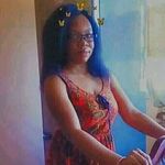 Millicent Wilson - @millicentwilson580 - Instagram