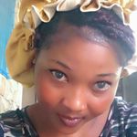 Millicent Wilson - @millicent.wilson.77 - Instagram