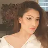 Millicent Wilson - @milli_wilson - TikTok
