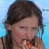 Millicent Wilson - @millicentwilson6 - TikTok
