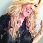 millicent wilson - @millicentwilson100 - Instagram
