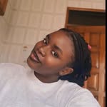 Millicent Wilson - @mhillii_ - Instagram