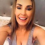 Wilson Millicent - @millicentwilson141 - Instagram