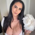 @millicentwise23 - Instagram