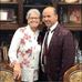 Camilla Abernathy - Facebook