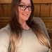 Emilia Abernathy - Facebook
