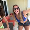 Emily Abernathy - @emily.abernathy - TikTok
