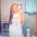 Malley Abernathy - Facebook