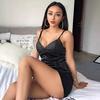 millie_abernathy61 - @millie_abernathy61 - TikTok
