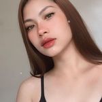 Millie abernathy - @millie.abernathy73 - Instagram