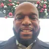 Abraham Millien - @abraham.millien - TikTok