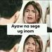 Mayla Abraham - Facebook