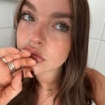 𝓂𝒾𝓁𝓁𝒾ℯ🌹 - @millie.abraham - Instagram