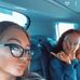 Millie Abraham - Facebook