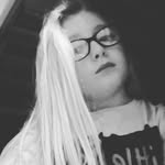 millie abraham - @1millie_abraham - Instagram