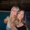 Millie Abraham - @millieabraham - TikTok
