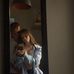 Millie Abrahams - Facebook