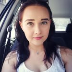 Millie Abrahamsson - @millieabrahamsson - Instagram