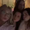 Millie🍒 - @millie_abraham - TikTok
