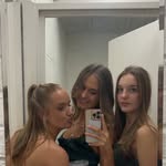 Millie - @millieabrahamm - Instagram