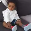 millienabraham - @millienabraham - TikTok