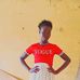 Milly Abraham BK - Facebook