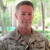 Gen. Austin S. Miller - @austin.millie - TikTok