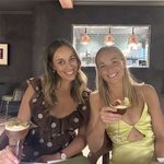 Mill - @millieaustinn - Instagram