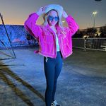 Millie Austin - @milli.eaustin - Instagram