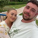 Millie Austin - @mills__austin - Instagram