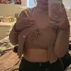 millie Austin - @millieaustinprivate - TikTok