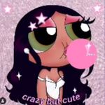 Millie Austin - @bella_bella.hiya - Instagram