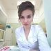 Millie Austin - Facebook