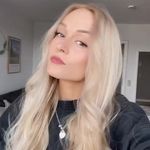 Millie Austin - @manaypdf - Instagram