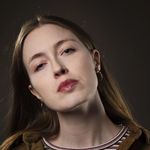 Millie Austin - @_millieaustin_ - Instagram