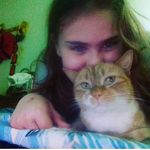 Millie Austin - @millieaustin2006 - Instagram