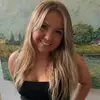 Millie Austin - @millieaustin - TikTok