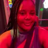 Millie_Austin - @lovinonkami_mo - TikTok