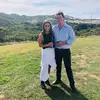 Millie Austin - @millieaustin_ - TikTok