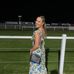 Millie Austin - Facebook