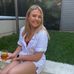 Millie Austin - Facebook
