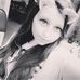 Millie Austin - Facebook