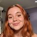 Millie Austin - Facebook