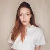 Millie Austin - @millieaustin425 - TikTok