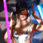Millie Austin-Hare - @mills_ah_xx - Instagram