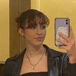 millie - @millie._austin - Instagram