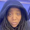 MillieMollyRock - @millieaustin87 - TikTok