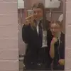 baezmillie - @baezmillie - TikTok