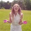 millie 🥺 - @milliesbaez - TikTok