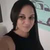 millie baez - @milliemils02 - TikTok